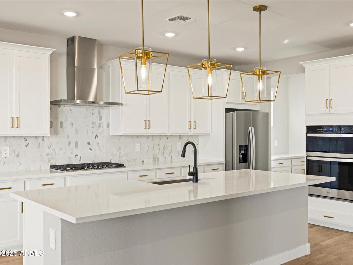 15787 W Honeysuckle Dr., Surprise, AZ 85387