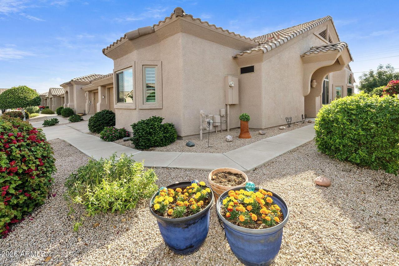 4202 E Broadway Rd. #1, Mesa, AZ 85206