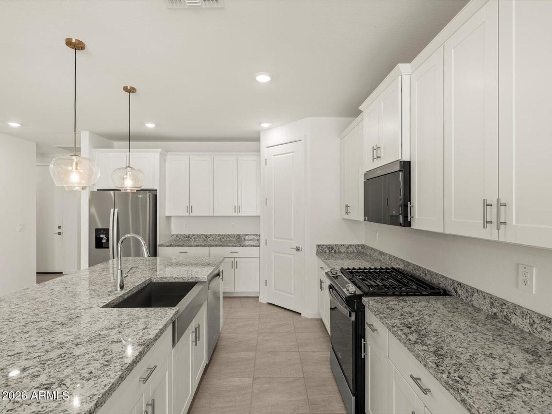 30557 W Nightshade Dr., Buckeye, AZ 85396