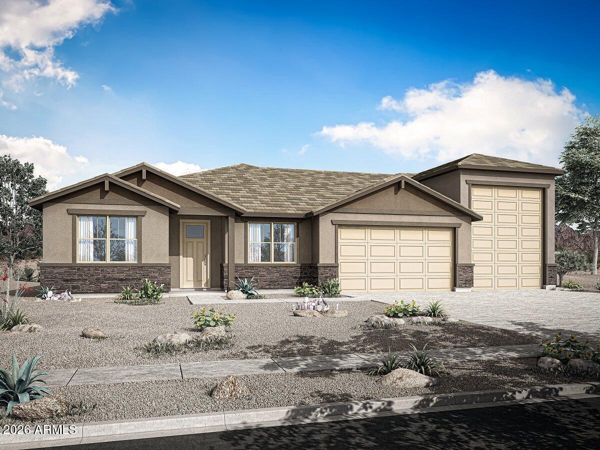 18407 W Papago St., Goodyear, AZ 85338