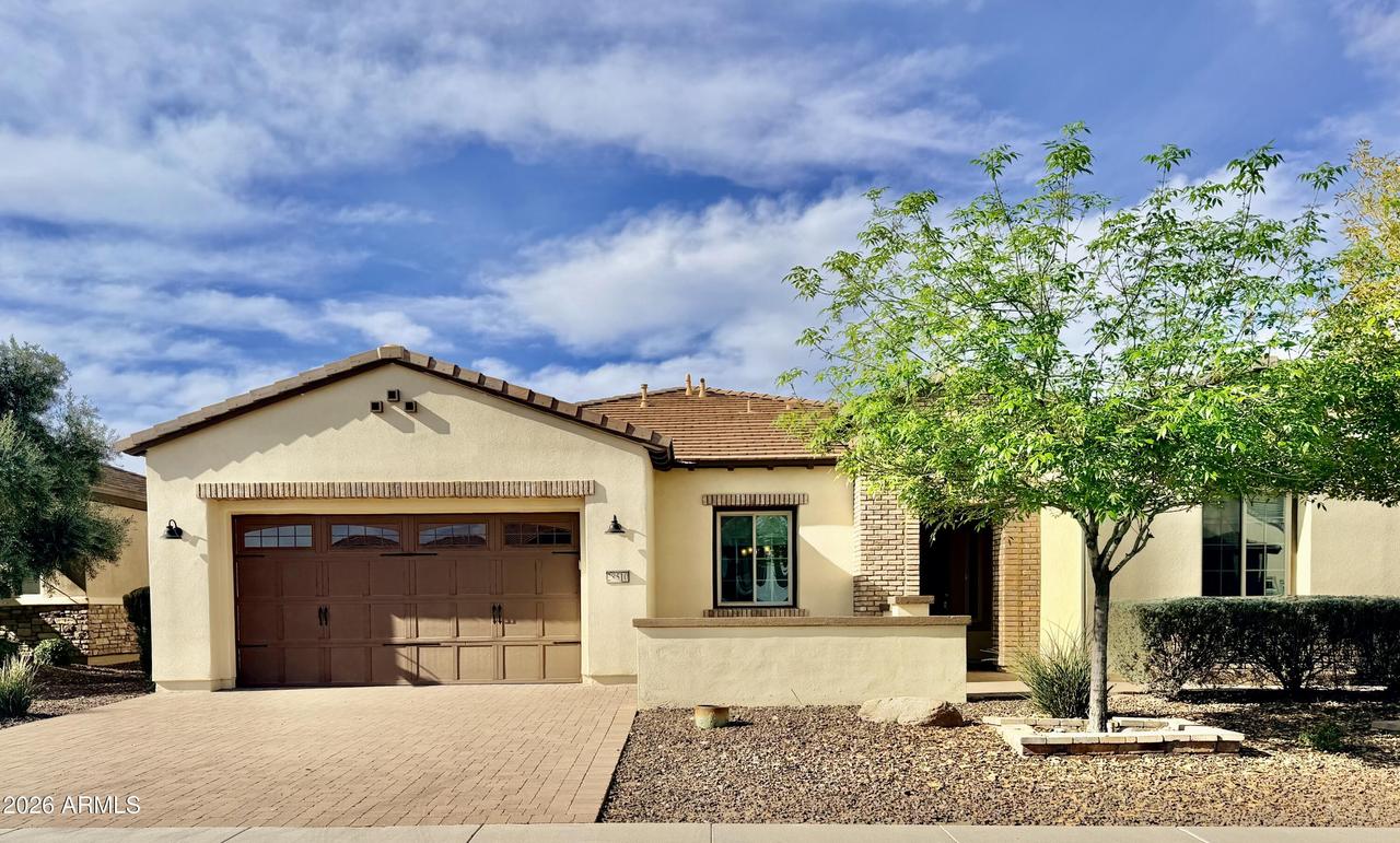 28510 N 127th Ave., Peoria, AZ 85383