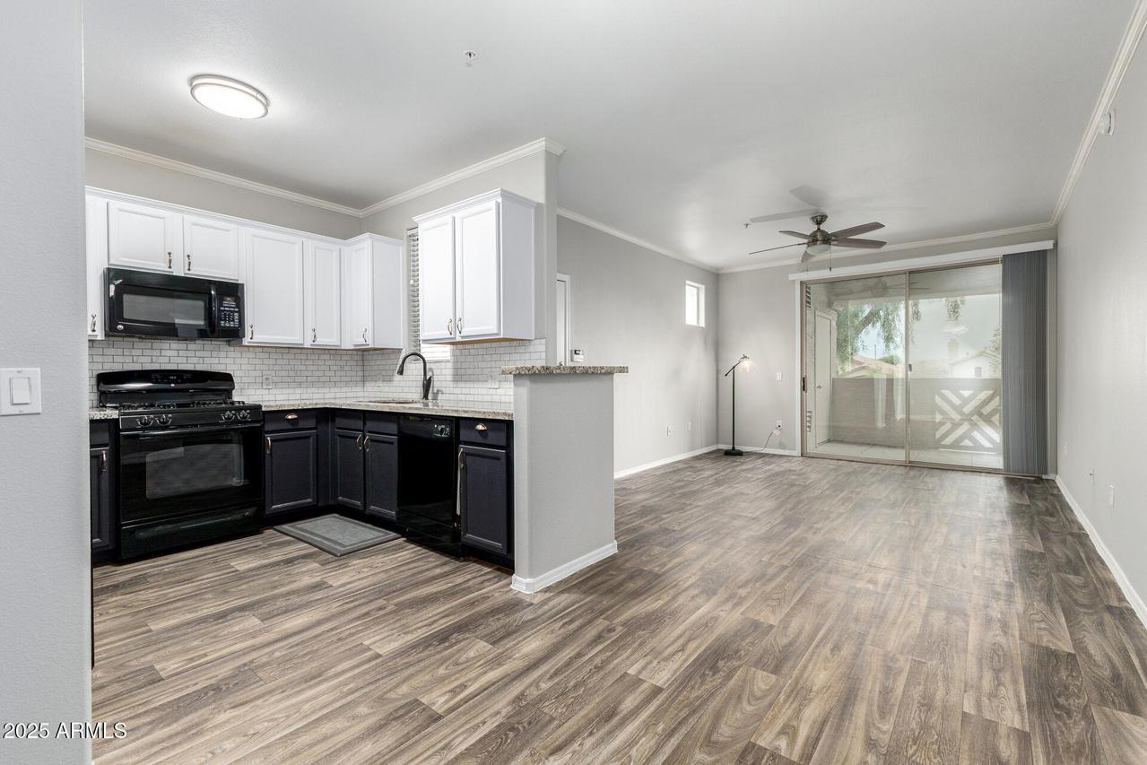 29606 N Tatum Blvd. #245, Cave Creek, AZ 85331