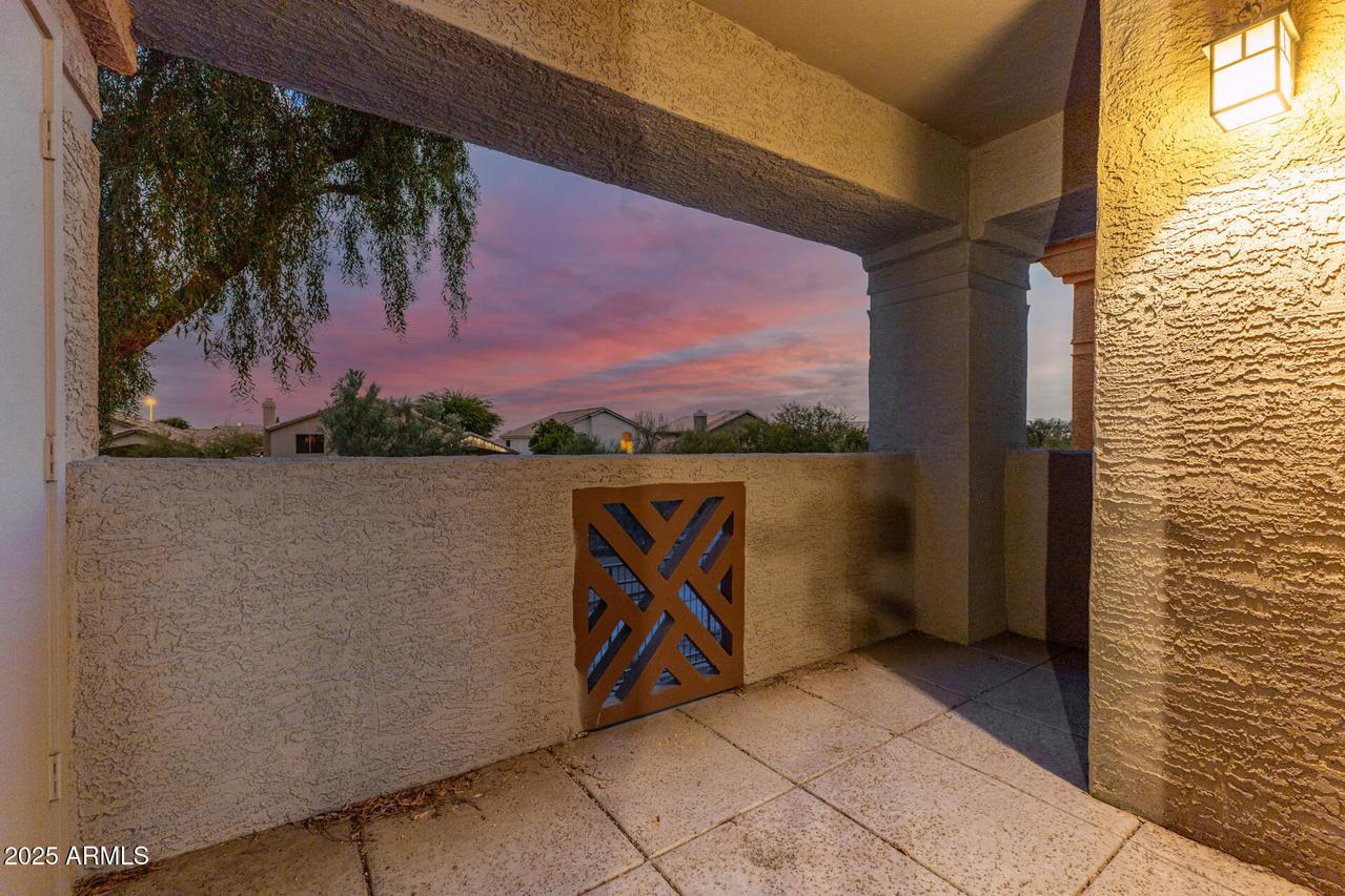 29606 N Tatum Blvd. #245, Cave Creek, AZ 85331