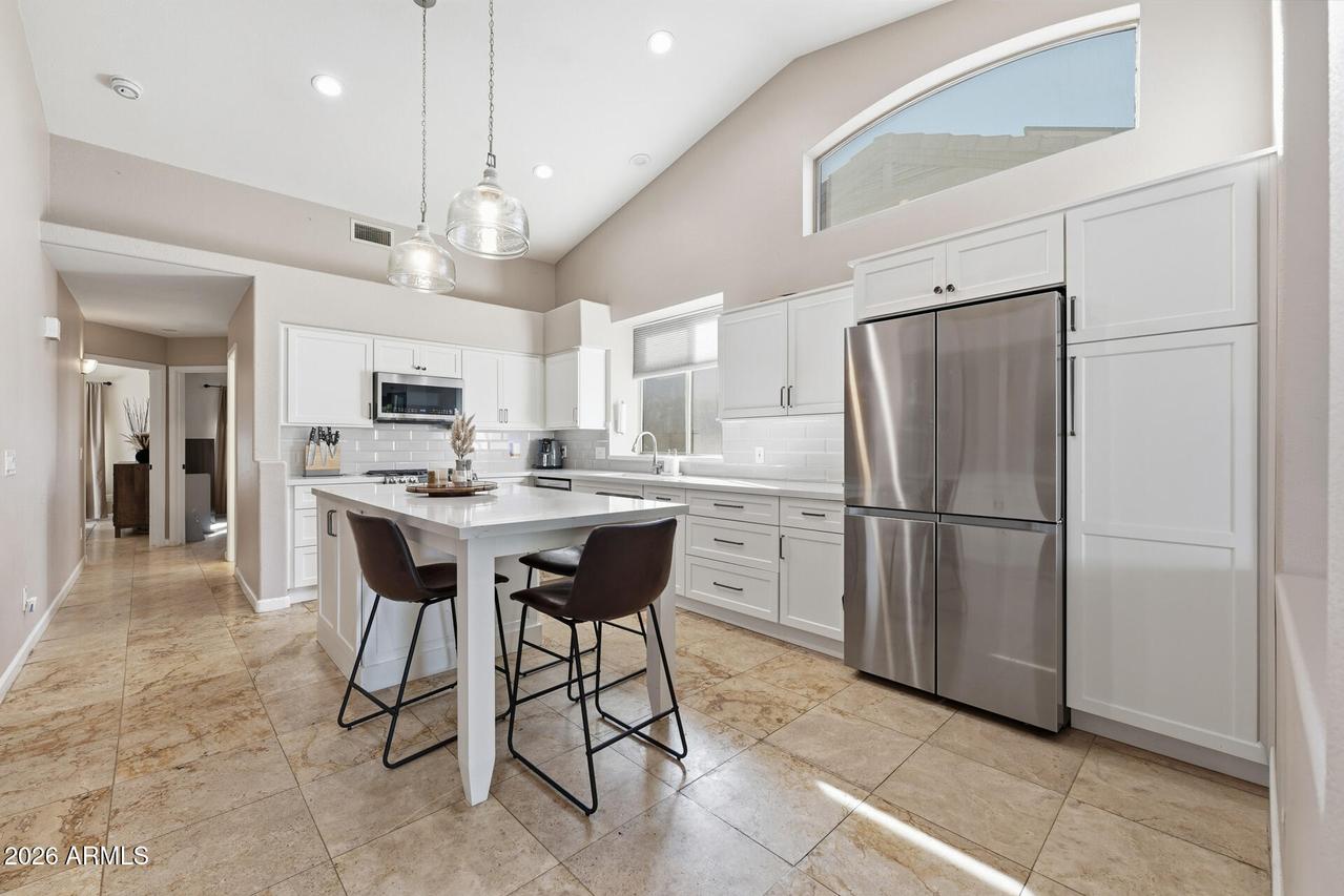 26214 N 43rd Pl., Phoenix, AZ 85050