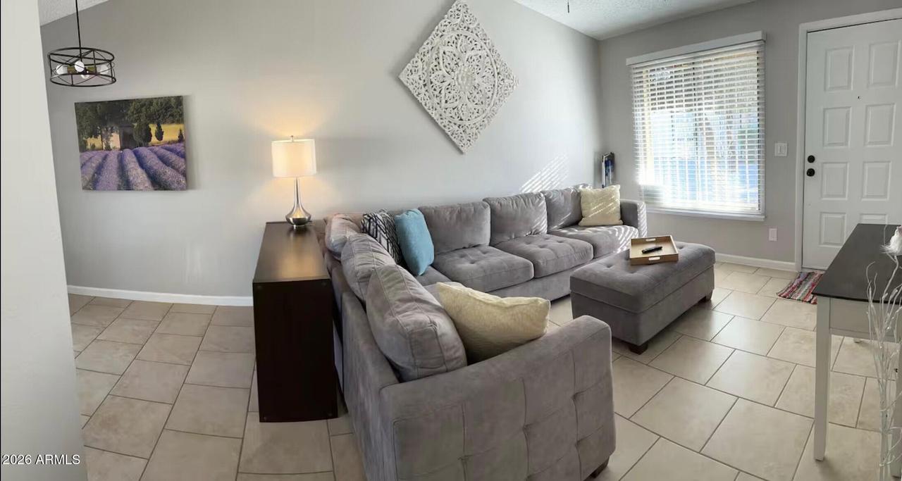 3646 N 69th Ave. #59, Phoenix, AZ 85033