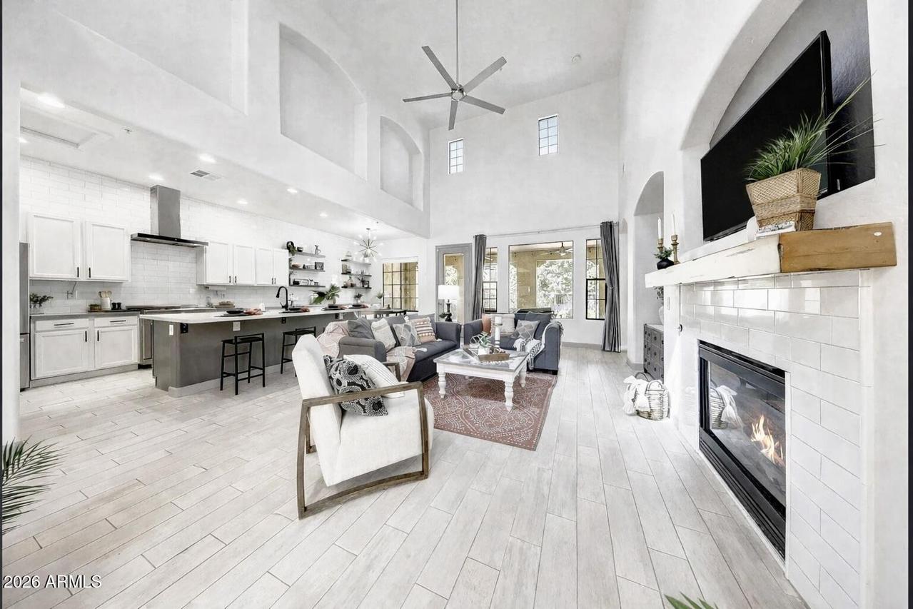 3467 N Hooper St., Buckeye, AZ 85396