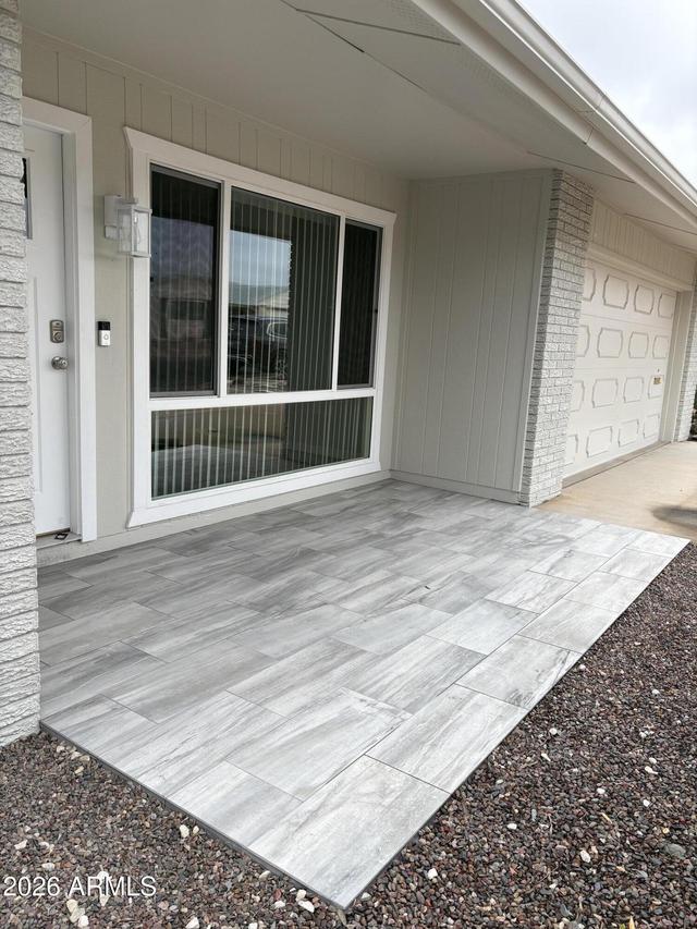 9921 W Oak Ridge Dr., Sun City, AZ 85351