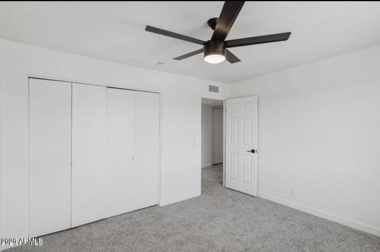 4728 E Belleview St., Phoenix, AZ 85008