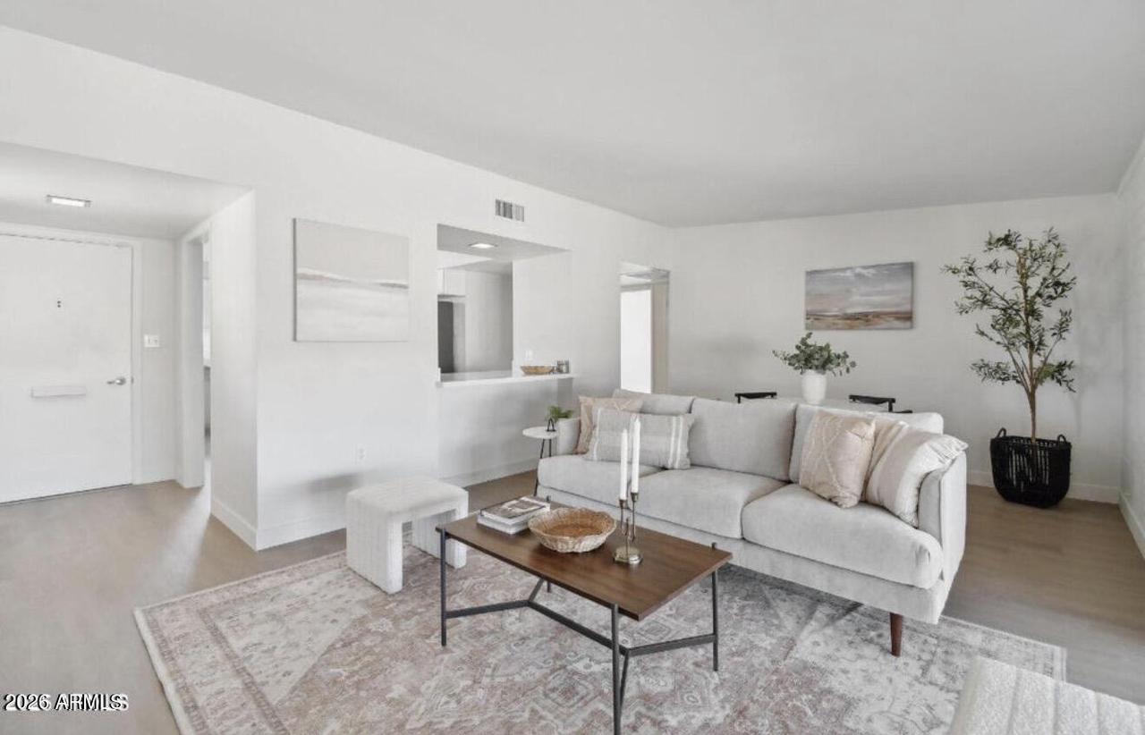 10732 W Peoria Ave., Sun City, AZ 85351