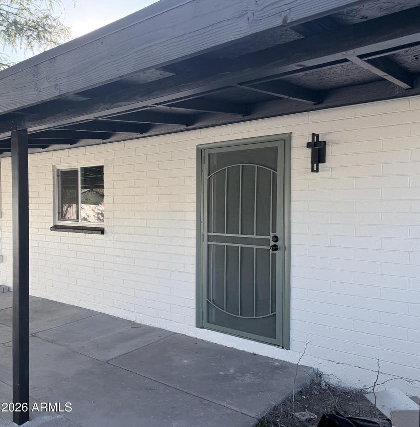 3512 W Tonto St., Phoenix, AZ 85009