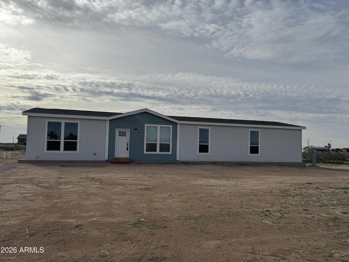 36367 W Clarendon Ave., Tonopah, AZ 85354