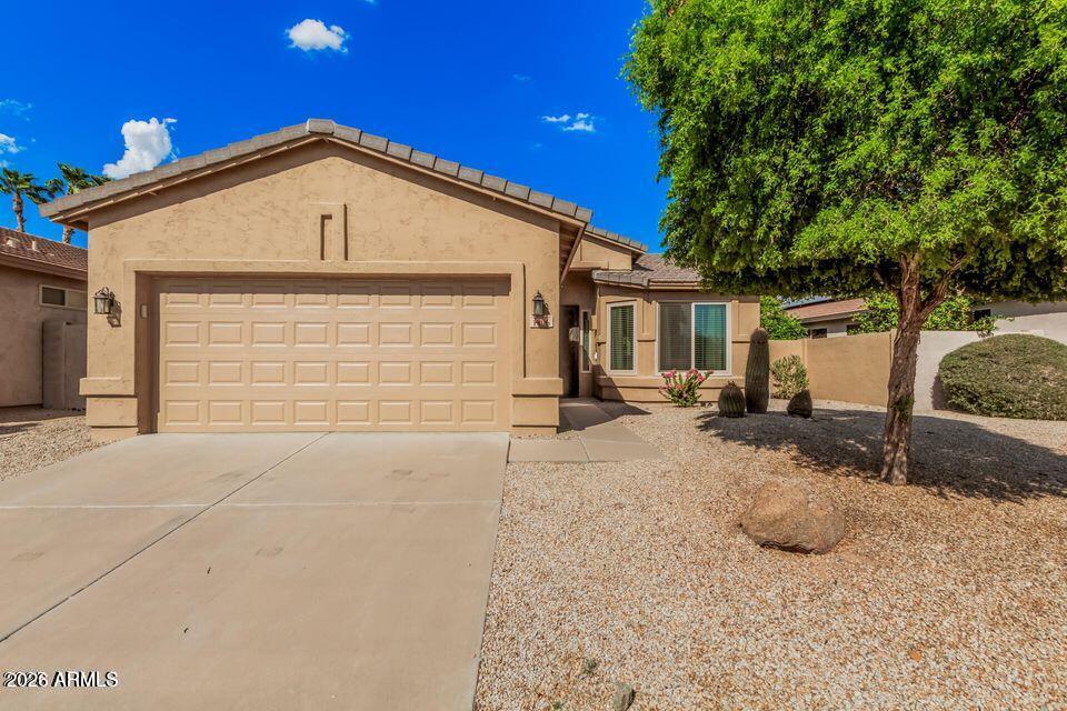 1806 W Windsong Dr., Phoenix, AZ 85045