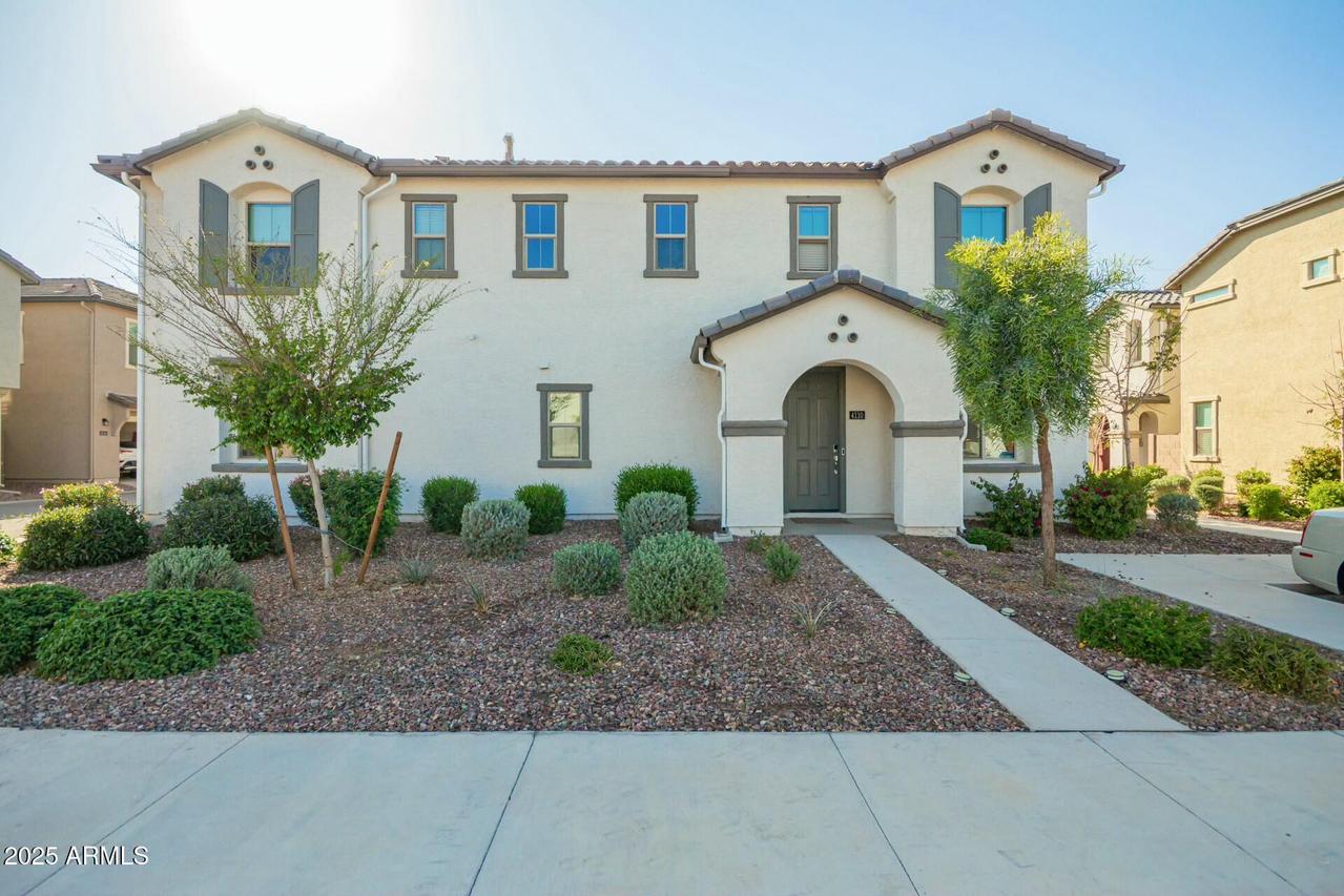 4110 S 58th Ln., Phoenix, AZ 85043