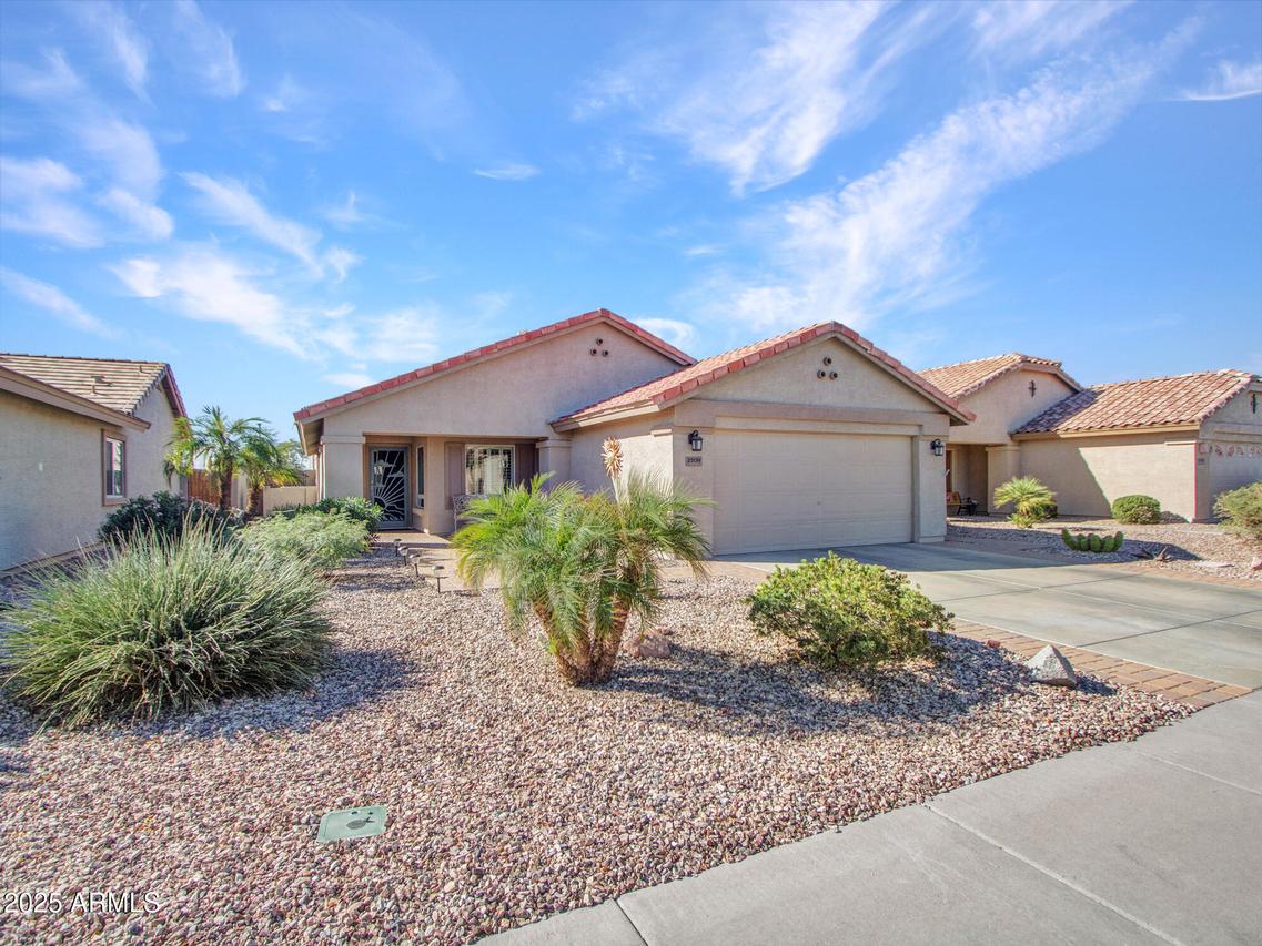 23139 W Antelope Tr., Buckeye, AZ 85326