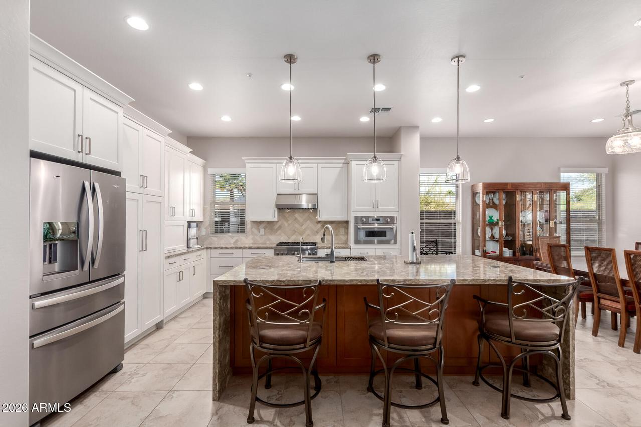 29473 N 128th Ln., Peoria, AZ 85383