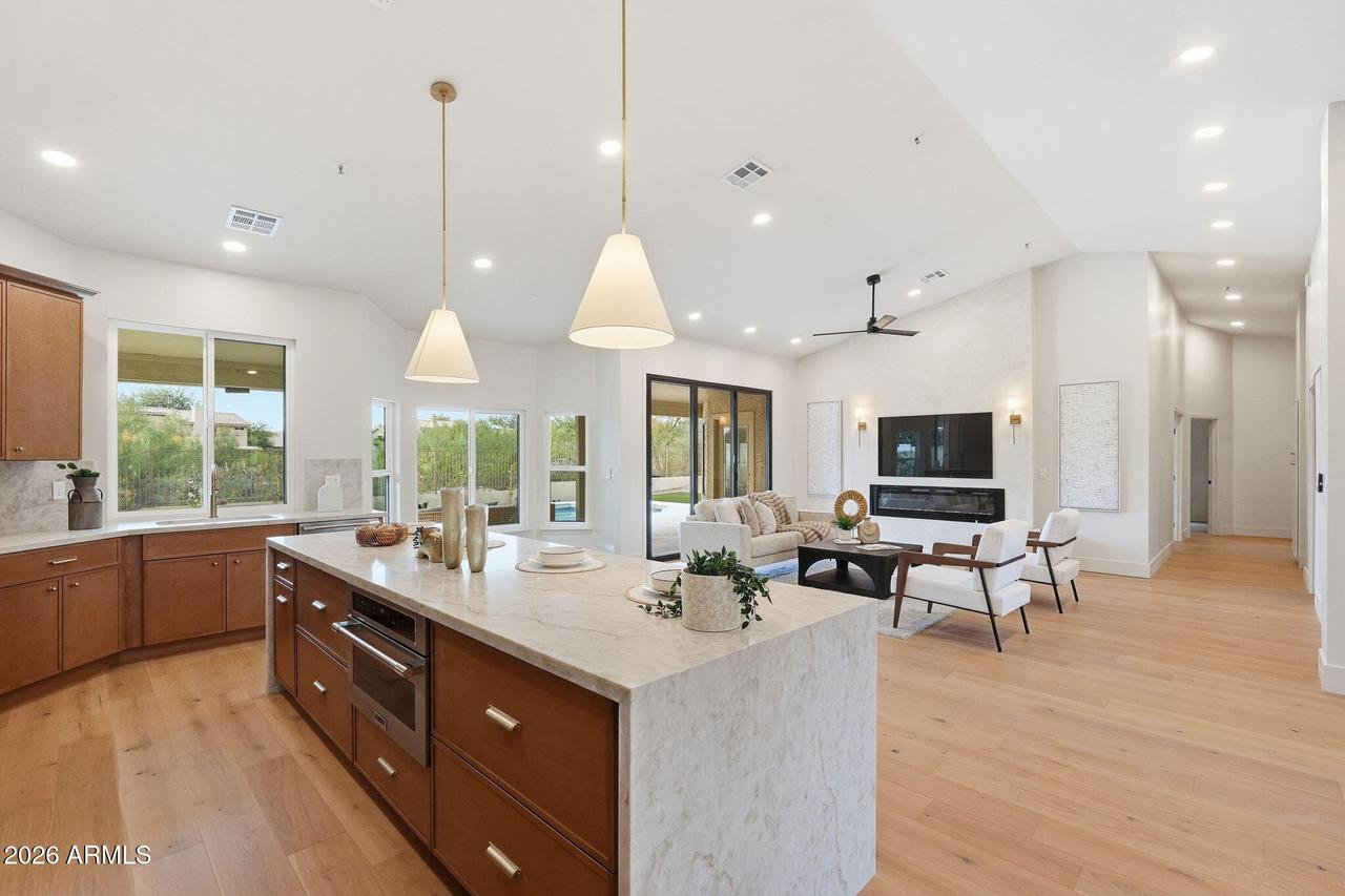 18920 N 92nd Way, Scottsdale, AZ 85255