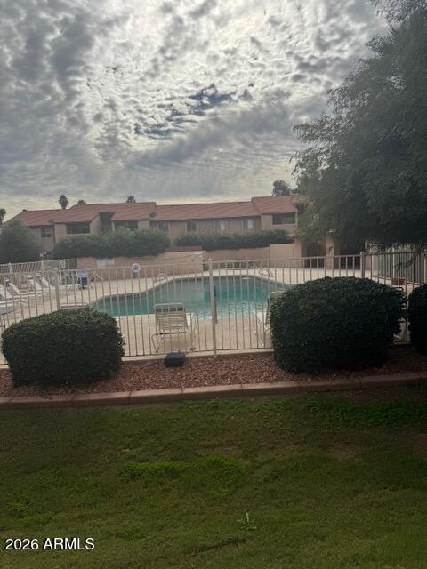 1942 S Emerson St. #212, Mesa, AZ 85210