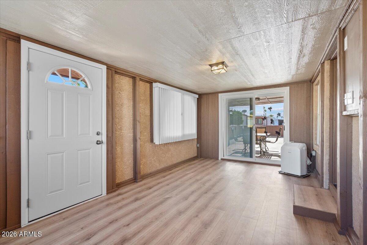 8103 E Southern Ave. #306, Mesa, AZ 85209