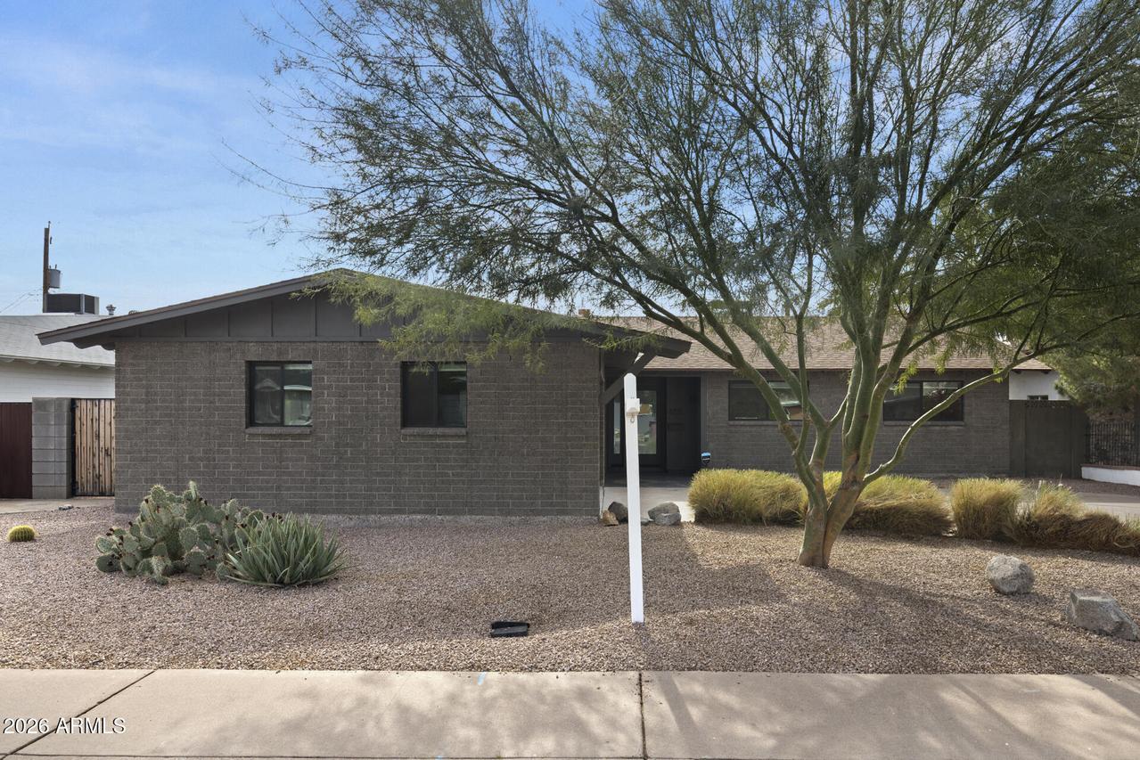 8731 E Starlight Way, Scottsdale, AZ 85250