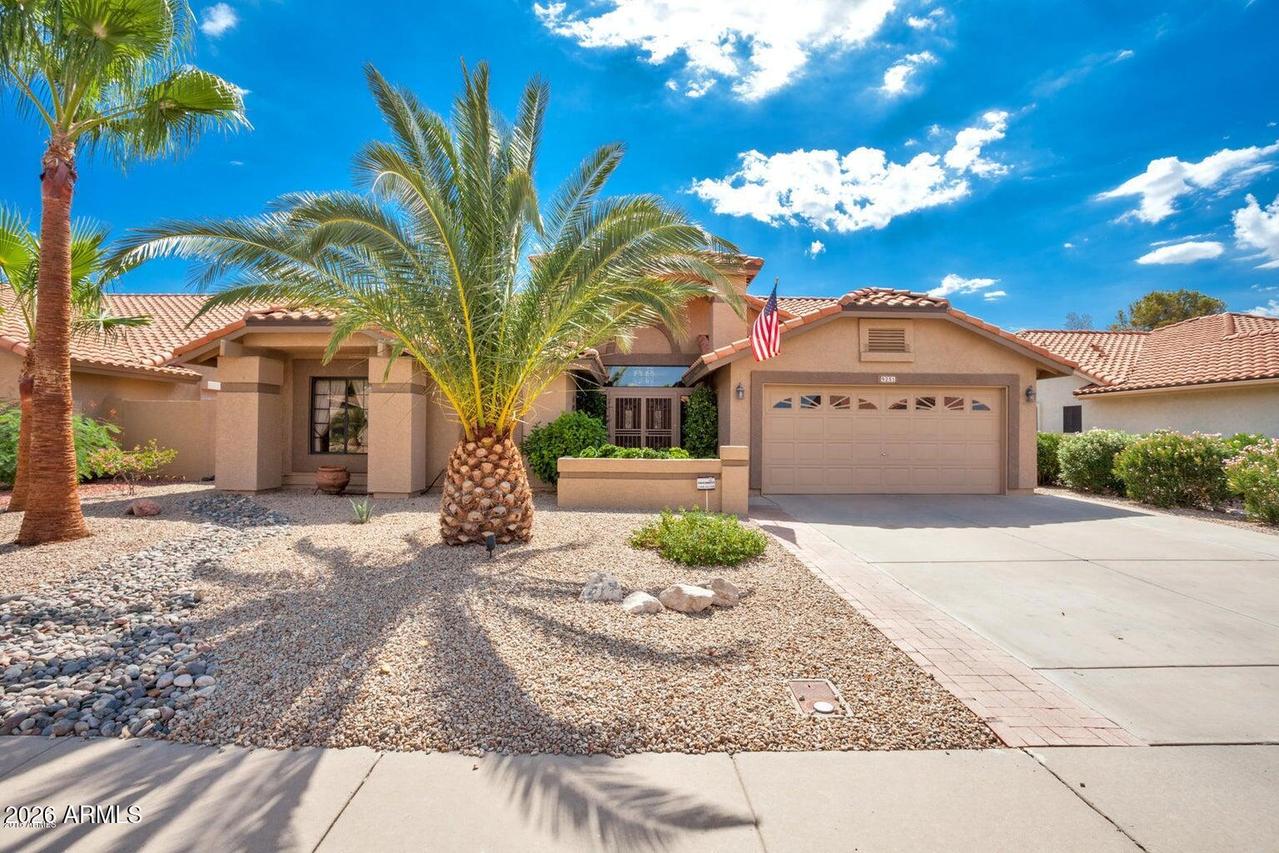 9251 W Oraibi Dr., Peoria, AZ 85382