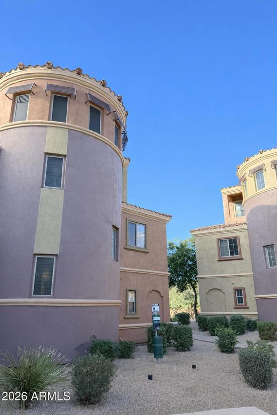 3935 E Rough Rider Rd. #1071, Phoenix, AZ 85050