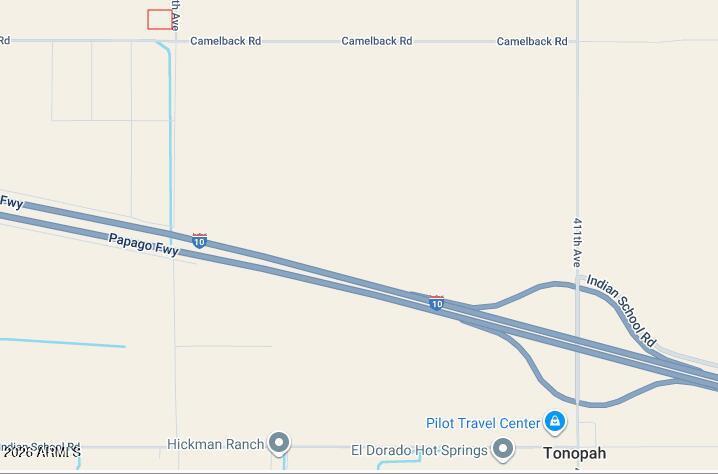 423x W Camelback Rd. #-, Tonopah, AZ 85354