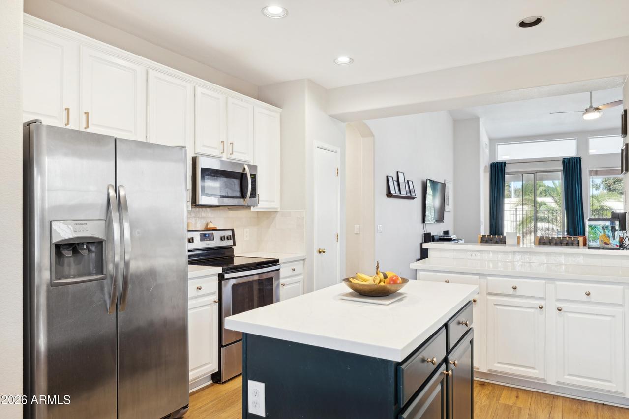 1594 E Megan St., Chandler, AZ 85225