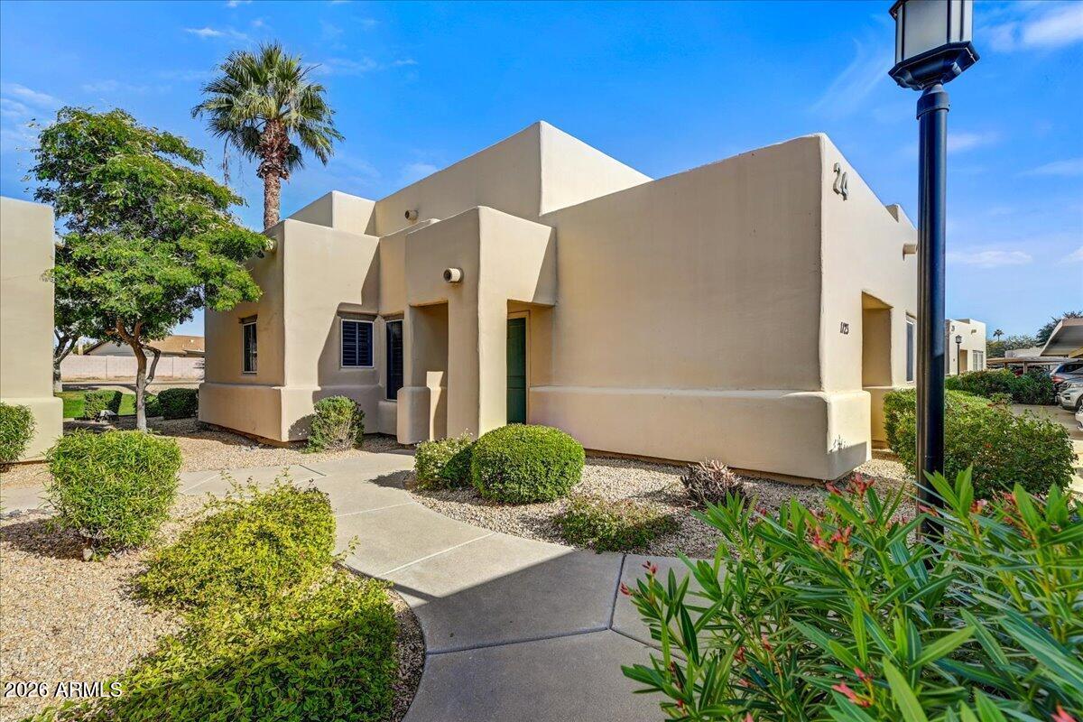 11333 N 92nd St. #1123, Scottsdale, AZ 85260