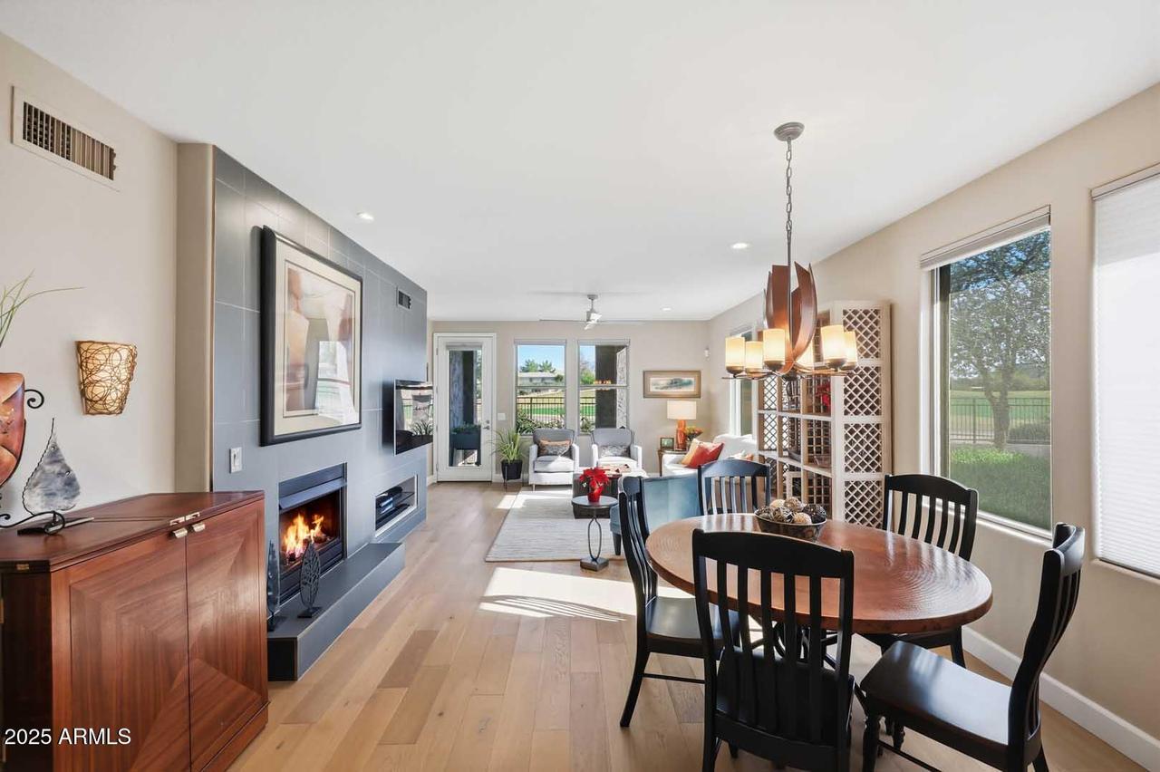 15221 N Clubgate Dr. #1058, Scottsdale, AZ 85254