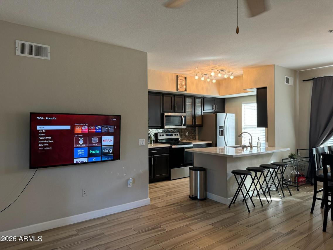 2401 E Rio Salado Pkwy. #1110, Tempe, AZ 85288