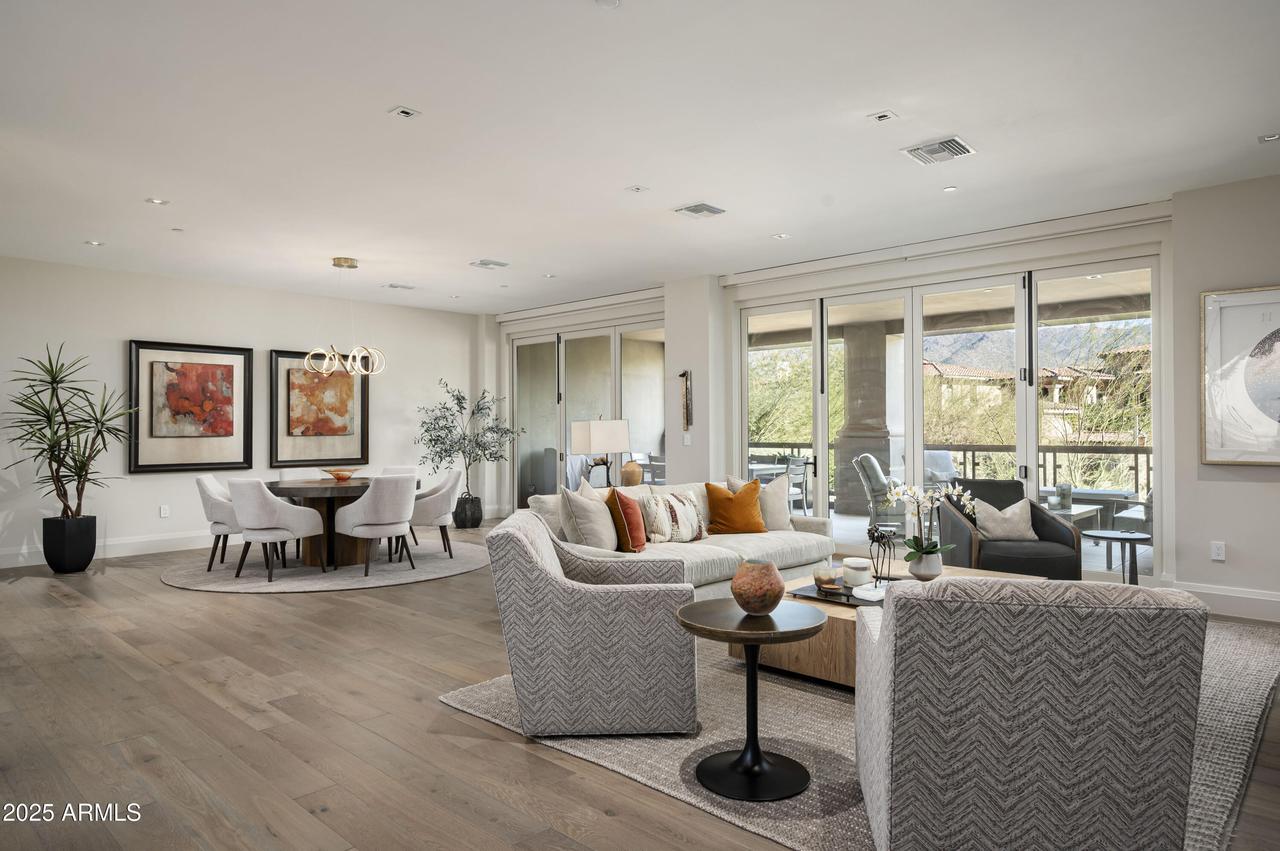 18720 N 101 St. #2021, Scottsdale, AZ 85255