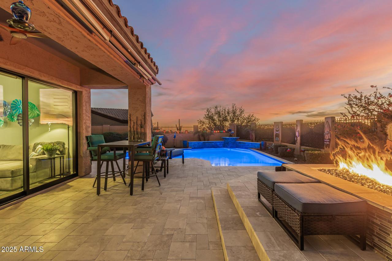 2152 N 88th St., Mesa, AZ 85207