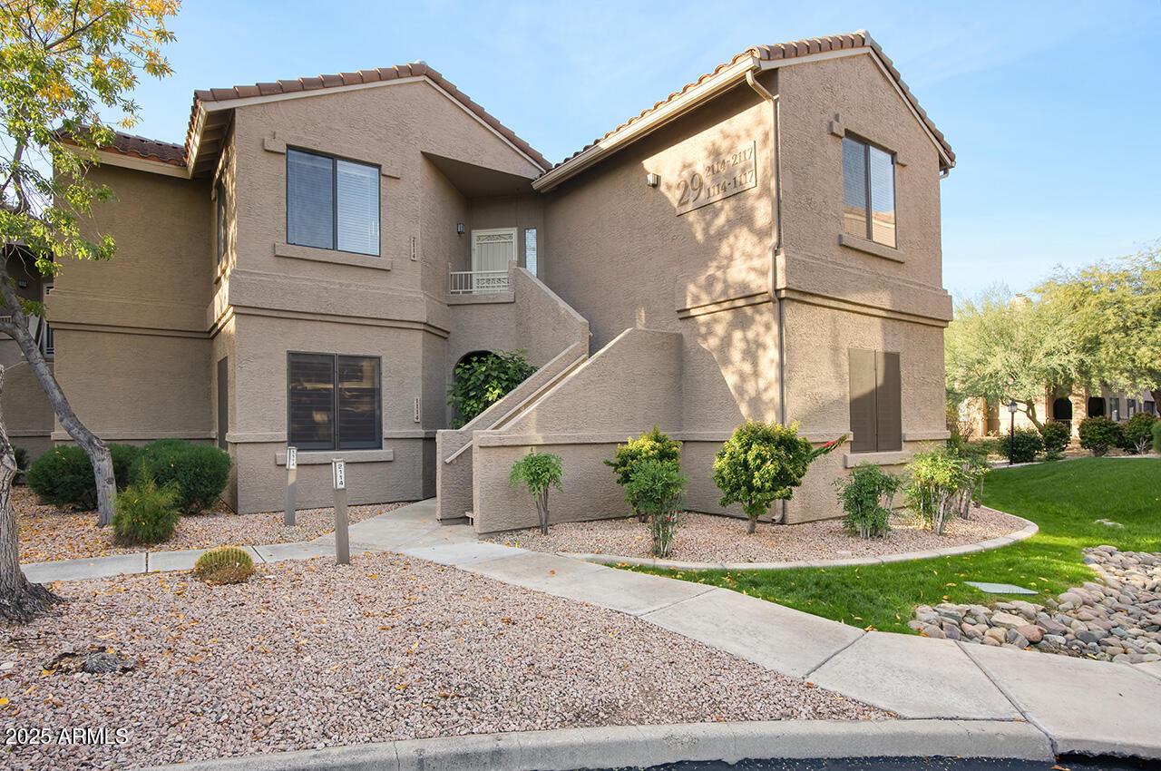 15380 N 100th St. #2114, Scottsdale, AZ 85260