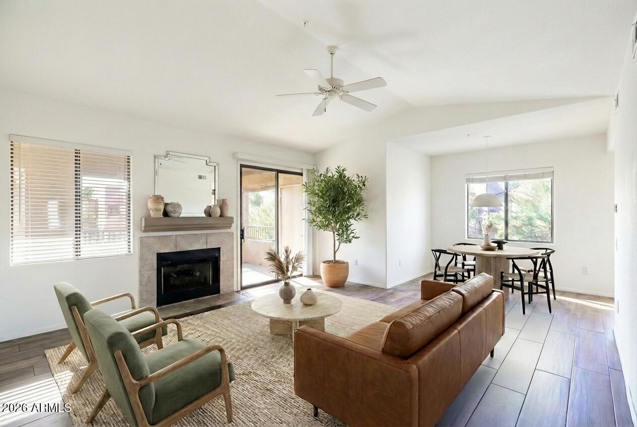 15380 N 100th St. #2114, Scottsdale, AZ 85260