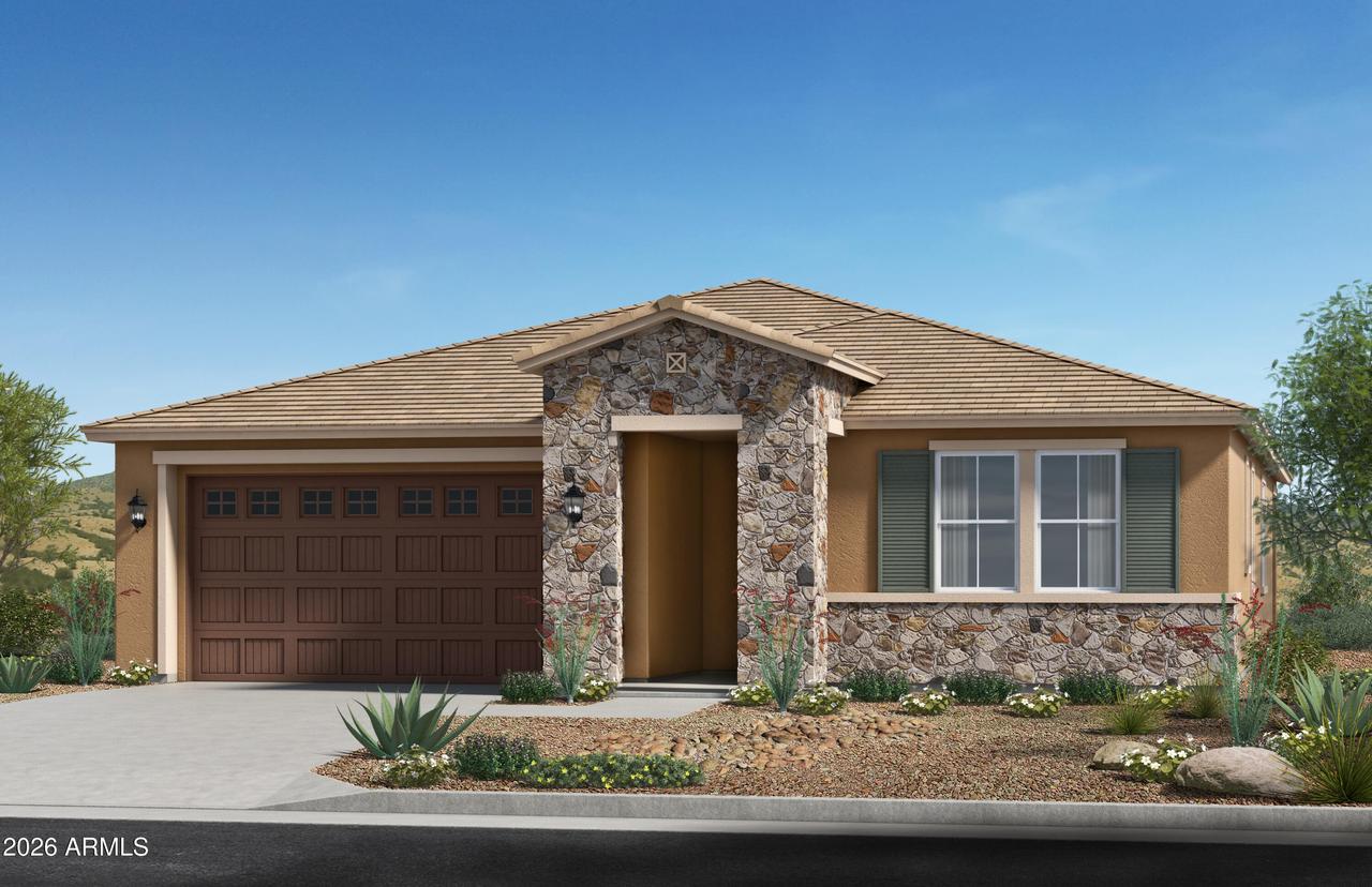 2975 E Augusta Ave., Gilbert, AZ 85298