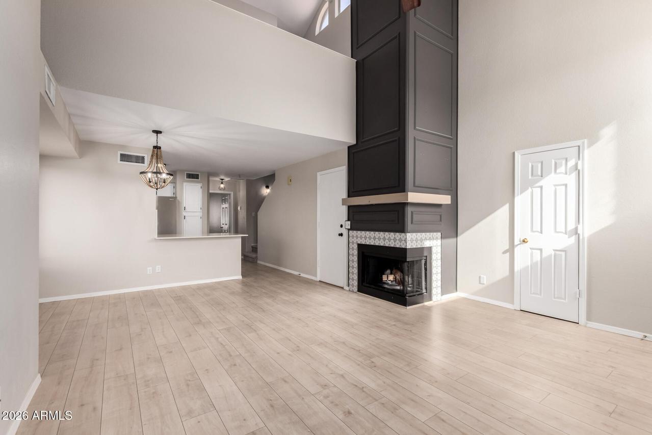 19820 N 13th Ave. #236, Phoenix, AZ 85027