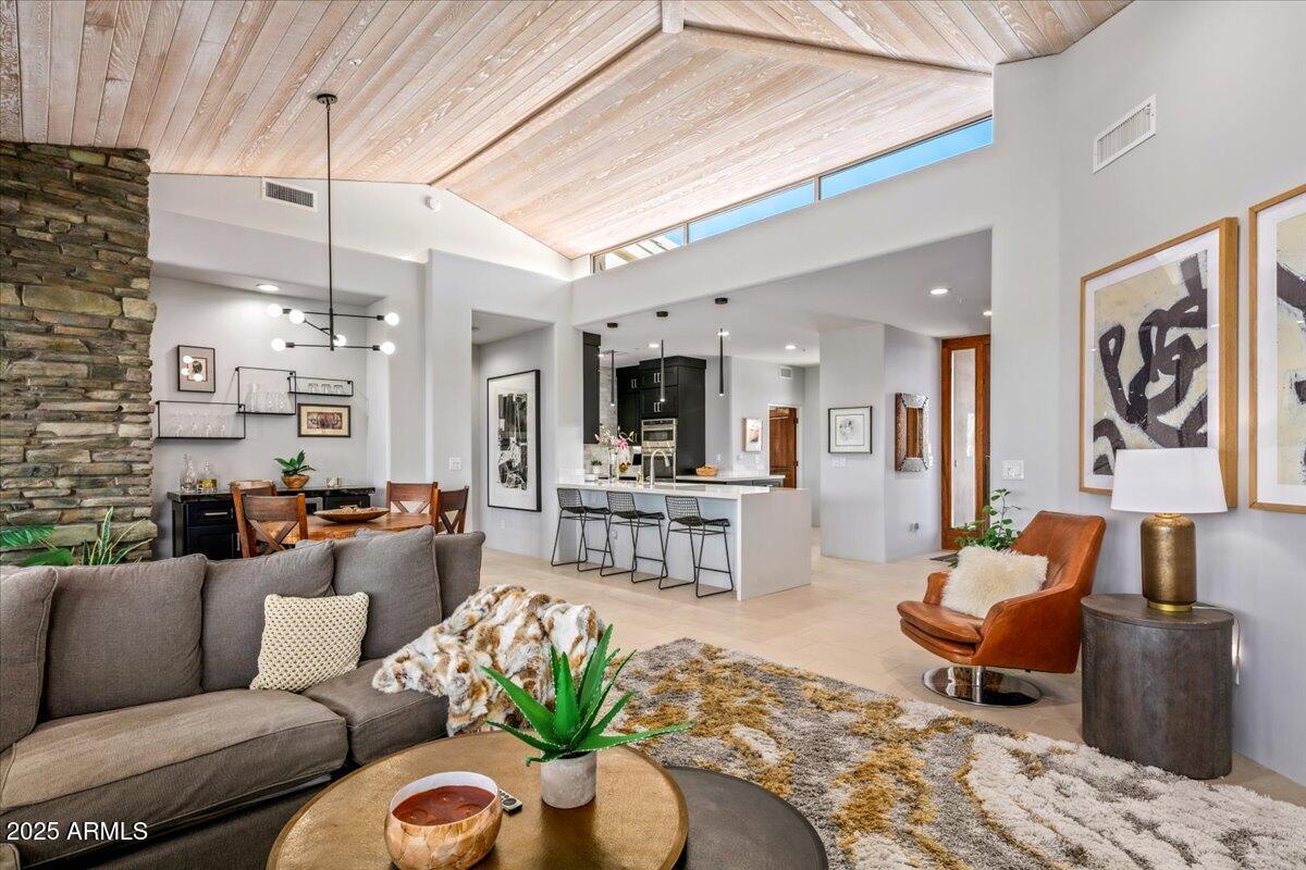 10160 E Old Trail Rd., Scottsdale, AZ 85262