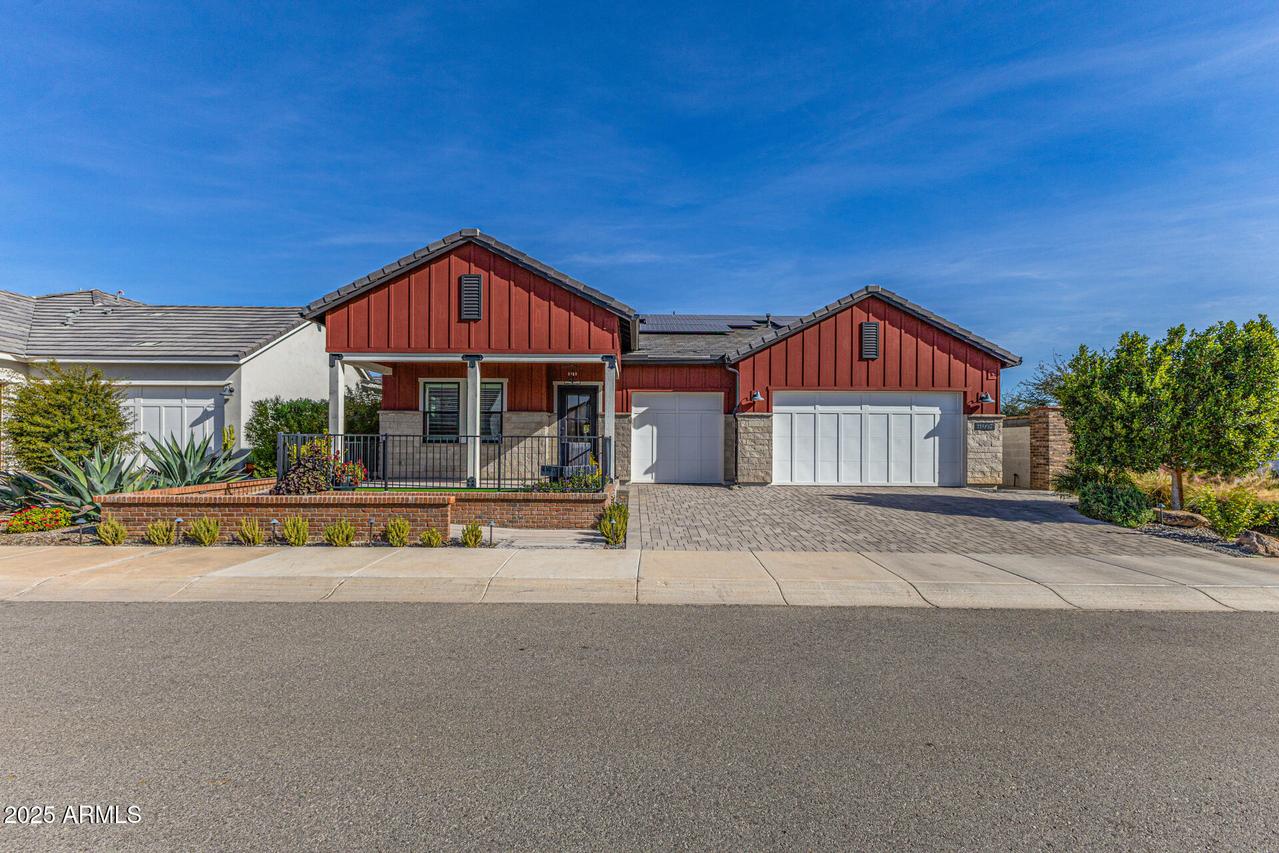 11097 N Spearfish St., Surprise, AZ 85388