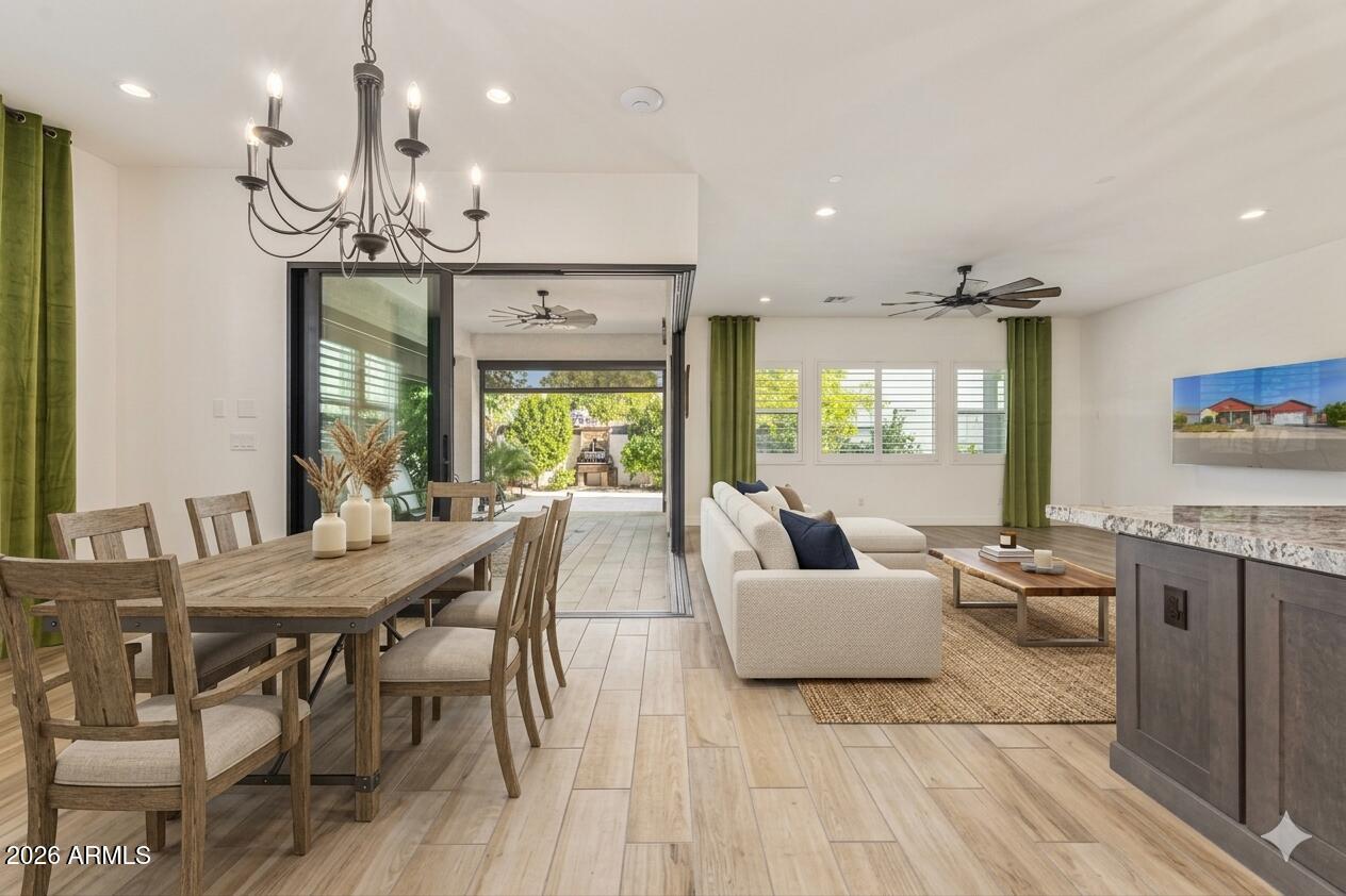 11097 N Spearfish St., Surprise, AZ 85388