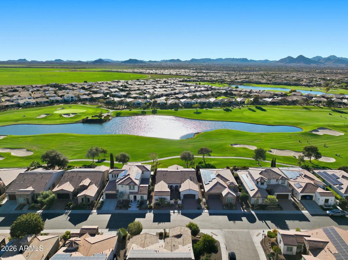 36442 N Crucillo Dr., Queen Creek, AZ 85140