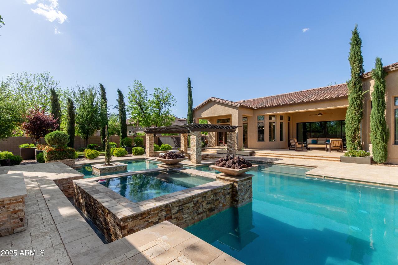 20289 E Sunset Ct., Queen Creek, AZ 85142