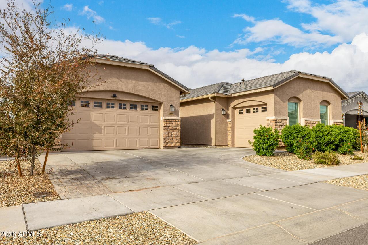 24396 N 169th Dr., Surprise, AZ 85387