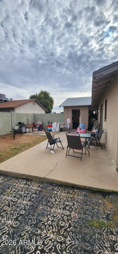 5442 W Edgemont Ave., Phoenix, AZ 85035