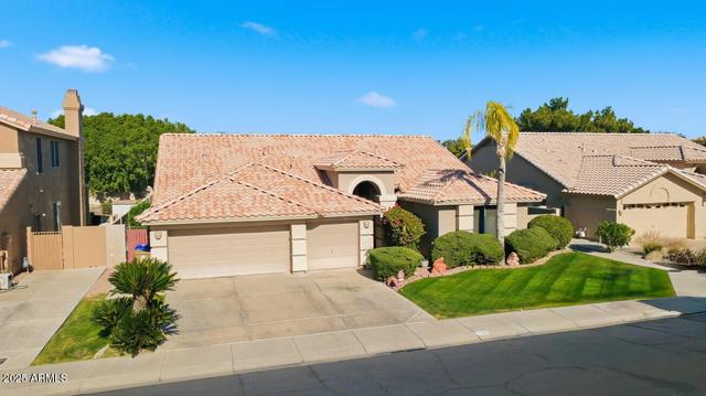 New Homes For Sale This Week That Attend Oakwood Elementary School: January 2nd to January 8th