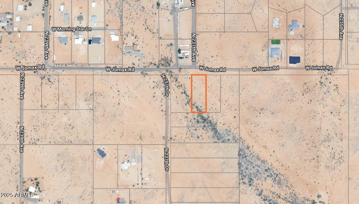 237X-2 W Jomax Rd. #2, Surprise, AZ 85387