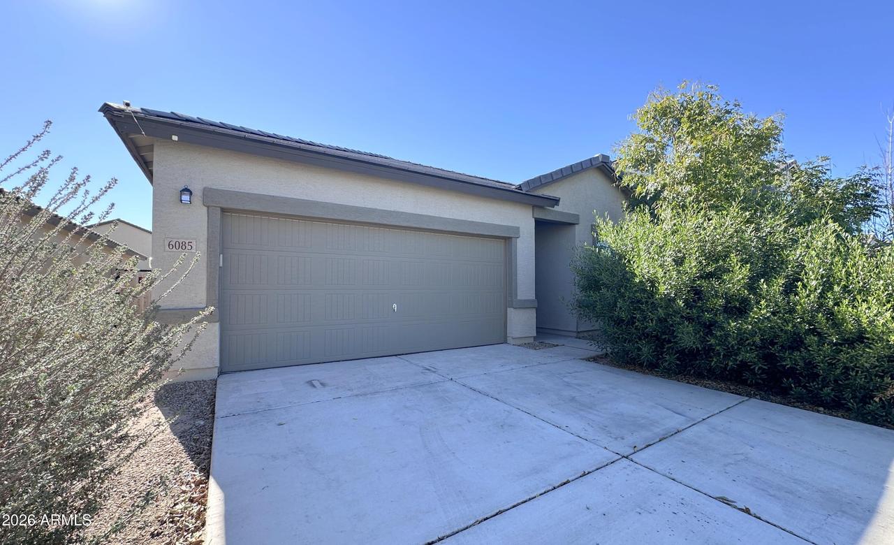 6085 E Athena Rd., Florence, AZ 85132