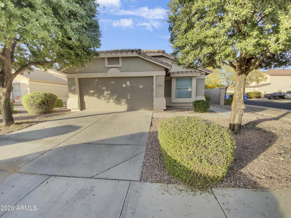 16844 W Statler St., Surprise, AZ 85388