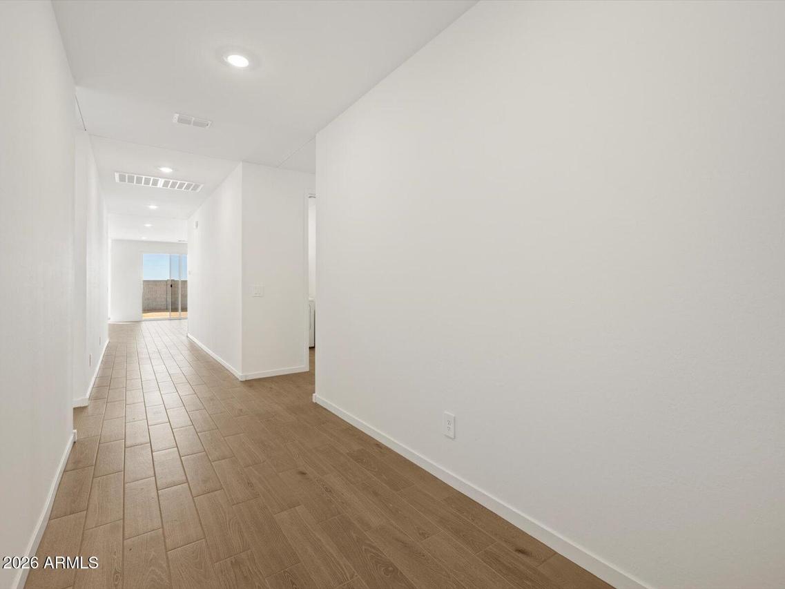 2377 E Grenache Rd., San Tan Valley, AZ 85143