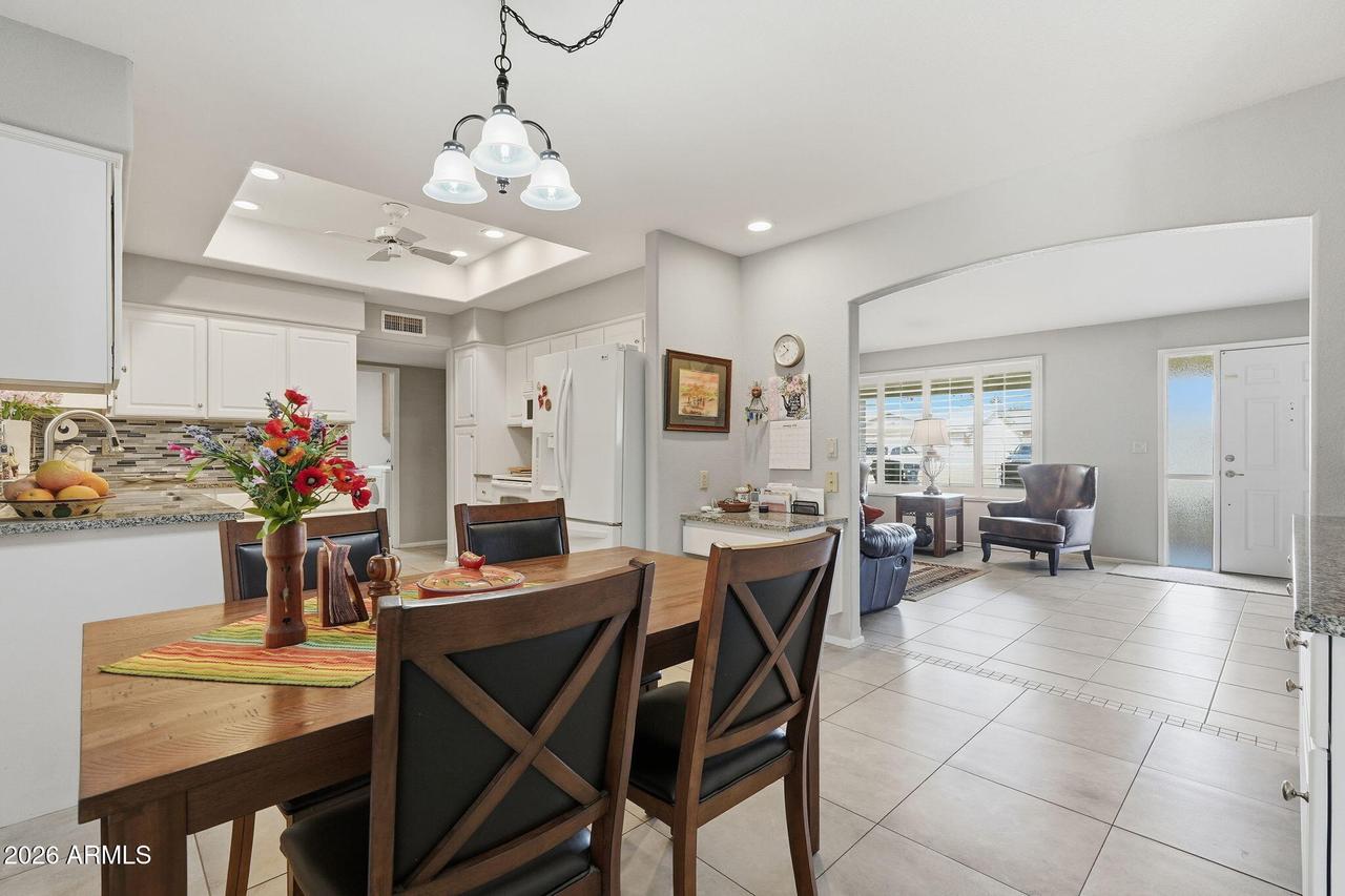 8021 E Neville Ave., Mesa, AZ 85209