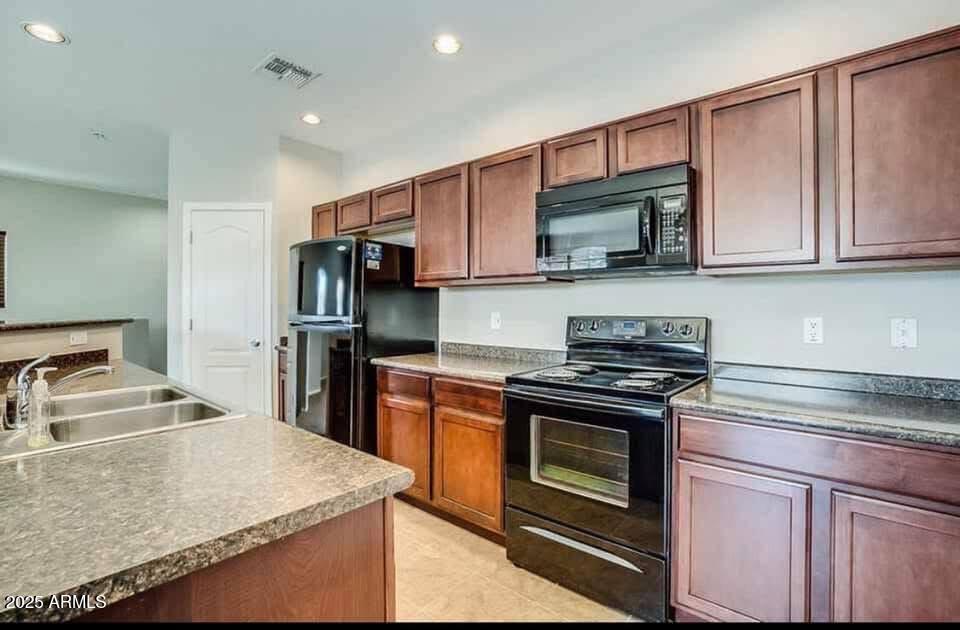 1250 S Rialto St. #11, Mesa, AZ 85209